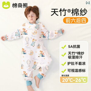 xr[@tH RbgxA xr[ Q tėp ^  h~ qp Xvbg bO LbN A[eBt@Ng I[ V[Y ʗp