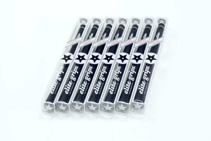 elitegrips (G[gObv) St Obv Y360°s M58 7{Zbg