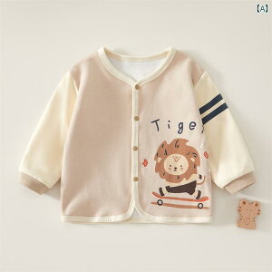 xr[@tH Xinchenma tH xr[ Rbg  d J[fBK H j̎q AE^[ q WPbg