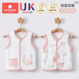 xr[@tH Kechao xr[ xXg tH~ X^C AE^[ qp ̎q j̎q  V