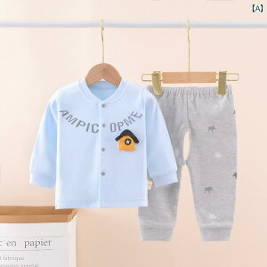 xr[@tH Ȃ H  Ԃ H~  H pc H~  dw g X[c