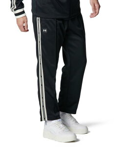 [Under Armour] gbNpc UAgbNpc Y 6001431