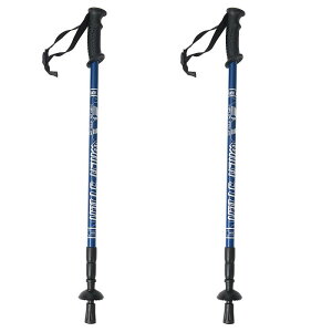 gbLO|[ x y 肽 gbLOXebL Lk oR 2 nCLO oR 