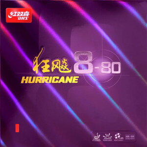 jb^N(Nittaku) 싅 o[ S \tg LEqE8-80  NR8788