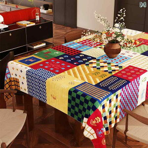 e[uNX@ AJ e[u NX h   ϔM 􂦂 GXjbN n  R[q[ Jo[