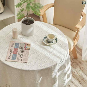 e[uNX@ C X^C t`  Eh e[u Cg  nCGh NX NXRbg l a ʐ^  R[q[