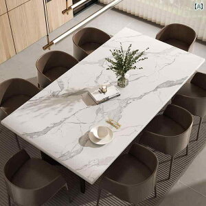 e[uNX@ _ y  e[u }bg 嗝  h   􂦂 U[ NX _CjO R[q[