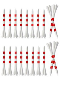 YFFSFDC SteB[ OeB[ 83mm ڐt \ RŃVbg vX`bNeB[ St pi ANZT[ 蕨 20{Zbg