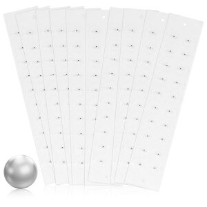 COMTAR ڃWG[ V[ Vo[/S[h/Z~bN/`^/[YS[hy5Fgݍ킹z 100/200 c{V[ ڃV[ c{WG[ mF_sZbg