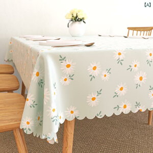 e[uNX@ a W G e[u NX PVC h h  H sv K[f fXN  _CjO 