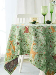 e[uNX@ k L[g  ₩ _CjO e[u NX |GXe Rbg  wI g ` fXN R[q[ e[up t@ub