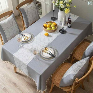 e[uNX@ e[u NX n Rbg l  ₩ k Vv _ nCGh y  ` R[q[ _CjO