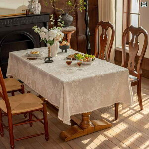 e[uNX@ Muti tX Rbg l hJ e[u NX AJ [sA g _CjO e[up ` R[q[ y 