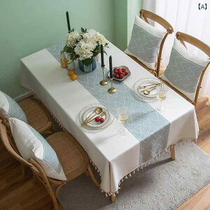 e[uNX@ e[u NX Rbg l X[ tbV k Vv nCGh Cg  [sA X^C z[ fXN R[q[