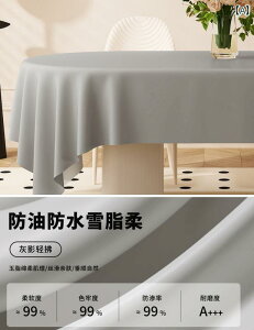 e[uNX@ ȉ~` e[u NX h   ϔM 􂦂 ƒp y  nCGh 2025 V