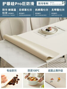 �e�[�u���N���X�@������� ���� ���n �e�[�u�� �}�b�g �h�� �h �� �􂦂� �N���X �₯�� �h�~ �R�[�q�[ �f�X�N �g�b�v �ی� �y�� �����V �X�^�C��