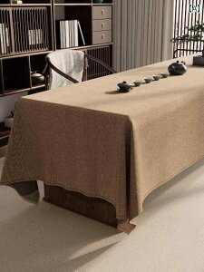 e[uNX@ `Ci e[u NX  l n  T eB[e[u ItBX n ` tFCN l