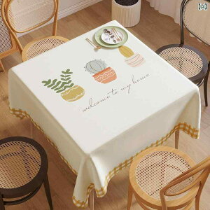 e[uNX@ k XNGA e[u NX h h  ĝ R[q[ y  nCGh