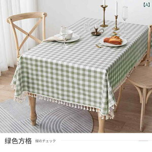 e[uNX@ e[u NX sv   h _CjO fXN }bg Rbgl n 2025N y  nCGh