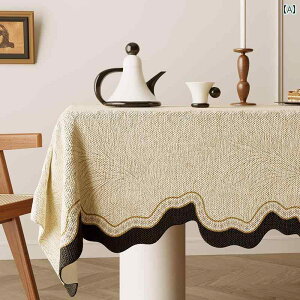 e[uNX@ e[u NX l n h 􂦂 }bg y   ` ϔM R[q[ Jo[