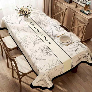 e[uNX@ tX y  e[u NX h   􂦂 PVC ͋C ` R[q[