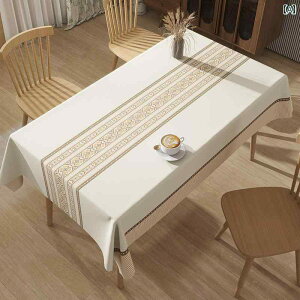 e[uNX@ e[u NX sv h   Ώh~ _CjO rO [ z[ ` R[q[ y nCGhB