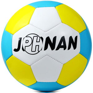 JPHNAN TbJ[{[ 4 5 w`lp /Op e^TPUU[ đϋṽTbJ[{[ 3F (zCg/CG[/u[) ԗK X^CbVdl