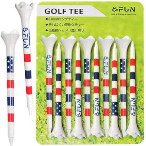 FUNiAht@) SteB[Rwbh OeB[ 83mm 10{ ܂ɂϋv Cy 򋗗Abv