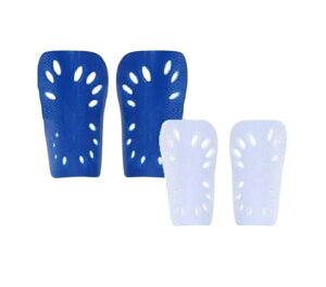 K[X TbJ[ WjA qp Np VK[h Xl   ˓ tbgT rega-jr