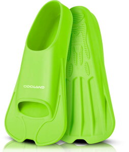 Odoland XC tB Vm[PO tB V[gu[h ttbg ߉\ Ђ q y VRtB _CrO j g[jOtB lp