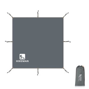 W[V[g OhV[g egV[g h ϐ3000mm ʖh S[vngt 210DIbNXtH[hf H OJbg y RpNg p[ܕt A