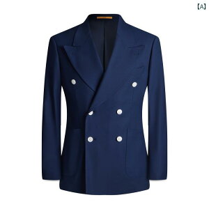 X[c@ZbgAbv@u[ y | @ njJ  ʋCz tbg EhXNGA zCg {^ uU[X[c lCr[u[ _uuXg X[c VO