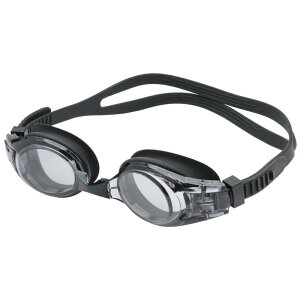 [I_] XC~OS[O XCS[O qp 6~12 wp SwNΉ j ܂~ UVJbg VR[NbV _炩 ȒPTCY WjA XCS[O