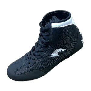 [msinen] {NVOV[Y y ~ ʋC XOV[Y jp lp 23-27.5cm iZ}X^[ g[jO dʋ tBbglXV[Y  lp