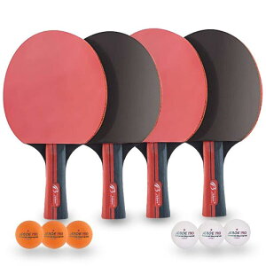 JEBOR 싅 Pbg |[^u 싅Zbg Pbg4{ s|6 [ܕt y ǂł 싅pi 싅Pbg 싅{[