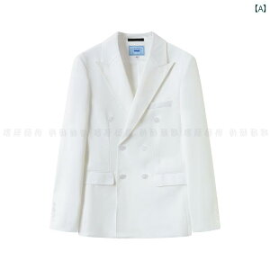 X[c@ZbgAbv@u[ YM a X[c WPbg zCg  s[N J[ _uuXg pbh V_[ XtBbg jZbNXX^C