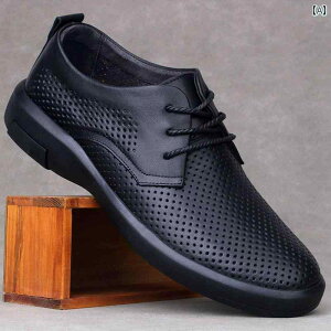 vC@Y@rWlX t@bV v YV[Y 2025  ʋC y z[ T_  Y \tg {g rWlX JWA U[V[Y