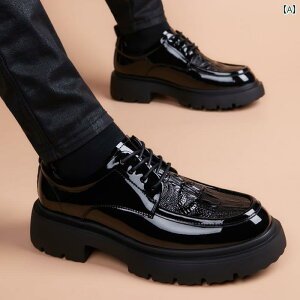 vC@Y@rWlX Y U[V[Y 2025 v  _[r[ V[Y g Abv rWlX JWA p  EhgD  YV[Y