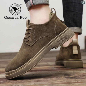 vC@Y@rWlX JK[ u[c Y ėp p amC ƒ XG[h [NJWA U[V[Y rWlX V[Y