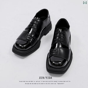 vC@Y@rWlX Y U[V[Y 2025 JWA p rWlX tH[}EFA  XNGAgD  _[r[ V[Y