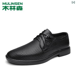 rWlXV[Y@vC@Y Mulen YV[Y ėp Y rWlX JWA U[V[Y v p tH[} [XAbv ʋC T_