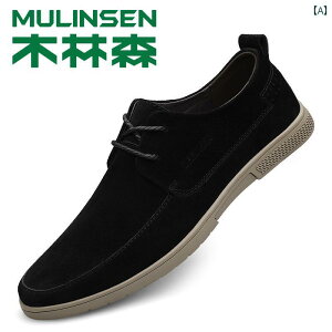 rWlXV[Y@vC@Y Mulen YV[Y t v C Y rWlX JWA V[Y p  t@bV ʋC Xj[J[