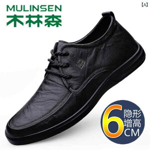 vC@Y@rWlX Mulen YV[Y g Abv V[Y Y v ʋC rWlX JWA tH[} U[V[Y EFfBOV[Y