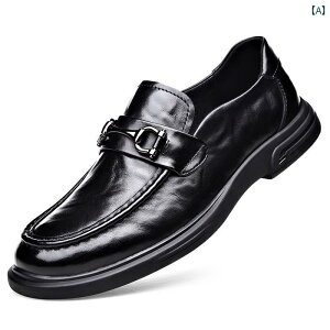 �v�C�@�����Y�@�r�W�l�X �����Y�V���[�Y �� �ʋC�� 2025 �X���b�|�� ���[�t�@�[ �p�� �r�W�l�X �����Y�J�W���A�� ���U�[�V���[�Y