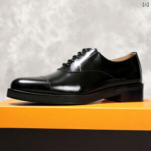 vC@Y@rWlX a T 29 B J[tXL 3 WCg U[V[Y Y   8 cm Abv rWlX tH[} JWA X[c IbNXtH[h EFfBOV[Y