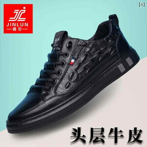 vC@Y@rWlX YV[Y 2025 t z v V[Y Y W[ X|[c ~ ϖ YXj[J[