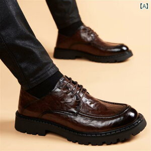 vC@Y@rWlX jp C^A tH[} U[V[Y \tgU[ rWlX p  JWA V[Y   uE v ʋC YV[Y