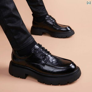 vC@Y@rWlX YV[Y  ʋC 2025NV X^C L  p rWlX tH[} Y JWA rbO wbh U[V[Y p