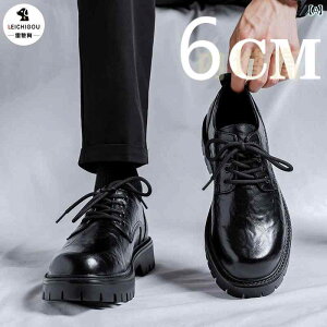 vC@Y@rWlX tH[} _[r[ V[Y Y g Abv U[V[Y   10 cm VY  JWA