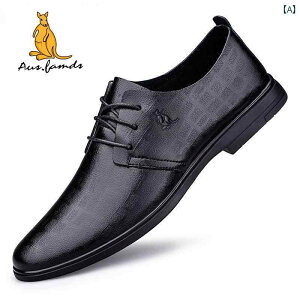 vC@Y@rWlX I[XgA L JK[ YV[Y  ʋC ؍ v \tg \[ _bh V[Y rWlX tH[} YJWA U[V[Y